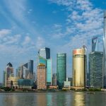 7 Fakta Menarik Tentang Shanghai, Tiongkok