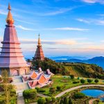 7 Destinasi Liburan Populer di Thailand