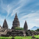 8 Tempat Wisata di Indonesia yang Paling Hits