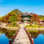 5 Destinasi Wisata di Korea Selatan Wajib Dikunjungi