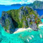 5 Objek Wisata Populer di Filipina Wajib Anda Kunjungi