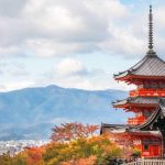 5 Tempat Wisata Populer di Jepang