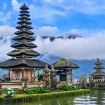 3 Destinasi Wisata Terbaik Dikunjungi di Asia