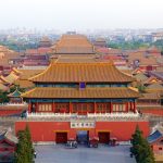 7 Hal Menarik yang Perlu Anda Ketahui Saat Berkunjung ke Beijing