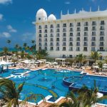 7 Hotel Terbaik di Aruba yang Paling Populer