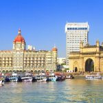 7 Hal yang Wajib Diketahui Saat Berkunjung ke Mumbai, India