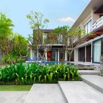 11 Villa Mewah di Nusa Dua, Bali dengan Pelayanan Terbaik
