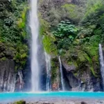 Panduan Wisata Curug Bogor, Menikmati Keindahan Alam melalui Air Terjun dan Lanskap Mengagumkan