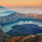 Panduan Wisata Lombok, Mengeksplorasi Pesona Gunung Rinjani, Gili Trawangan, dan Budaya Sasak yang Memikat