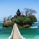 Pantai Malang, Mengeksplorasi Pesona Pantai Jawa Timur, Dari Balekambang hingga Pantai Tiga Warna