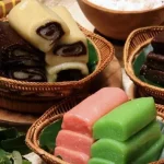 Mengetahui Perbedaan Makanan Tradisional Jogja dan Magelang