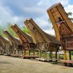 10 Tempat Wisata Paling Hits dan Populer di Toraja